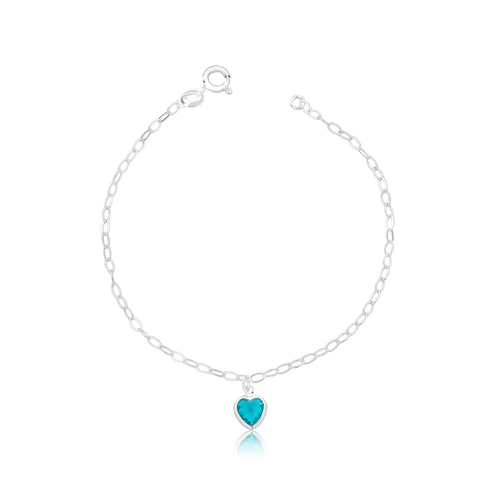 Pulseiras