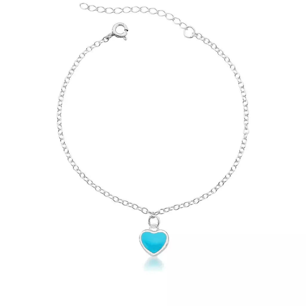 Pulseira