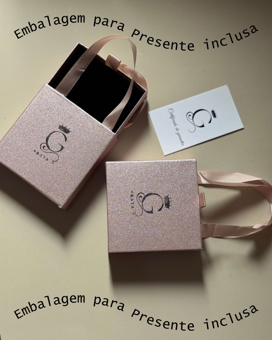 Colar Raquete Beach Tennis Prata 925