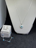 Kit Princesa Prata 925